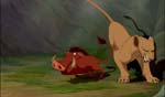 Click to enlarge.