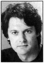 John Vickery