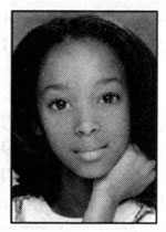 Kajuana Shuford