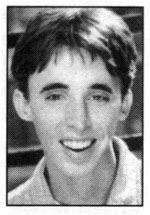 Kevin Cahoon