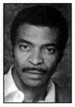 Samuel E. Wright
