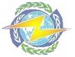 Helic Insignia
